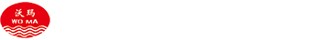 品尊工匠