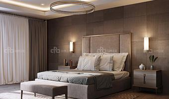 整木定制品牌哪家做的比較好呢？