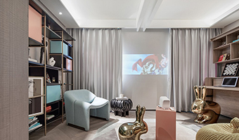 整木定制品牌這么多應該怎么選？