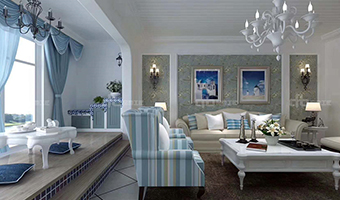 裝修整木定制怎么樣，好不好？