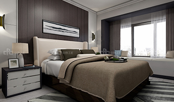 哪些人裝修房子適合全屋整木定制？