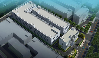 江西整木定制品牌有哪些做的好？