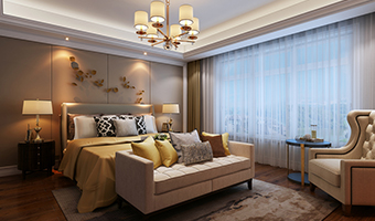 整木定制選擇什么木材好呢？