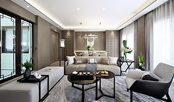 木門材質有哪些 哪個種類好？