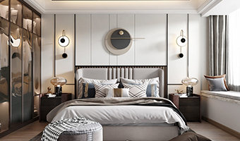 飄窗可以改做成什么？