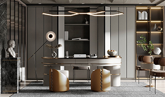 全屋定制生產周期是多久？