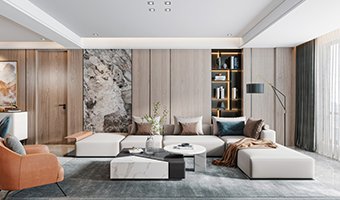 整木護(hù)墻板加盟哪個品牌好？