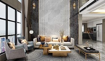 全屋定制家具加盟的話要多少費用？