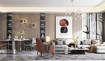 護(hù)墻板都是用什么材質(zhì)做的？