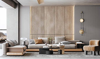 環保板材有哪些，哪種木材最環保？