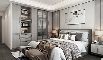 整木定制的優點和缺點有哪些？