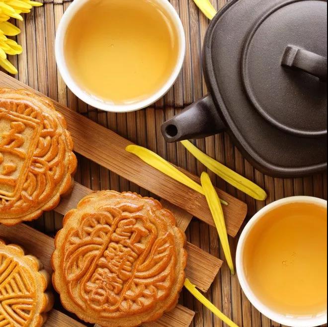 天上月圓,人間團圓—品尊工匠整木定制(圖1) 天上月圓,人間團圓—品尊工匠整木定制(圖1)