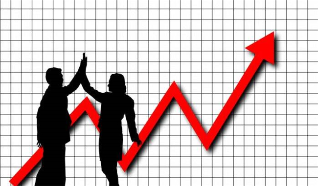 全屋整木定制利潤有多大?能不能賺錢(圖1) 全屋整木定制利潤有多大?能不能賺錢(圖1)