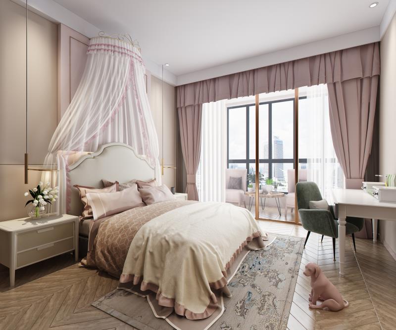 選購(gòu)原木定制家具該注意哪些事項(xiàng)?(圖1) 選購(gòu)原木定制家具該注意哪些事項(xiàng)?(圖1)