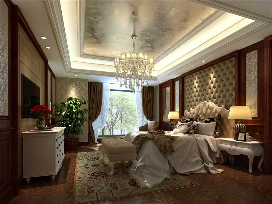 整木定制安裝前后的注意事項(xiàng),你知道多少?(圖1) 整木定制安裝前后的注意事項(xiàng),你知道多少?(圖1)