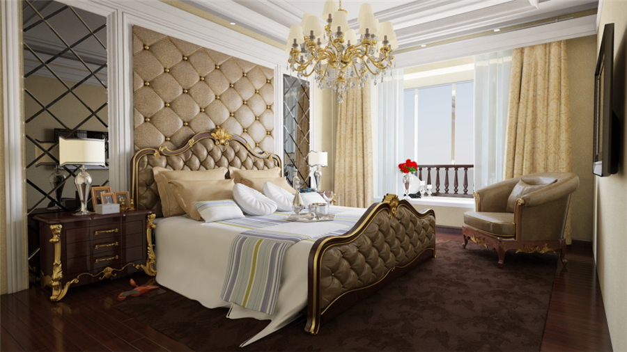 家里整木家裝定制是用哪種材質好?板材的優(yōu)缺(圖1) 家里整木家裝定制是用哪種材質好?板材的優(yōu)缺(圖1)