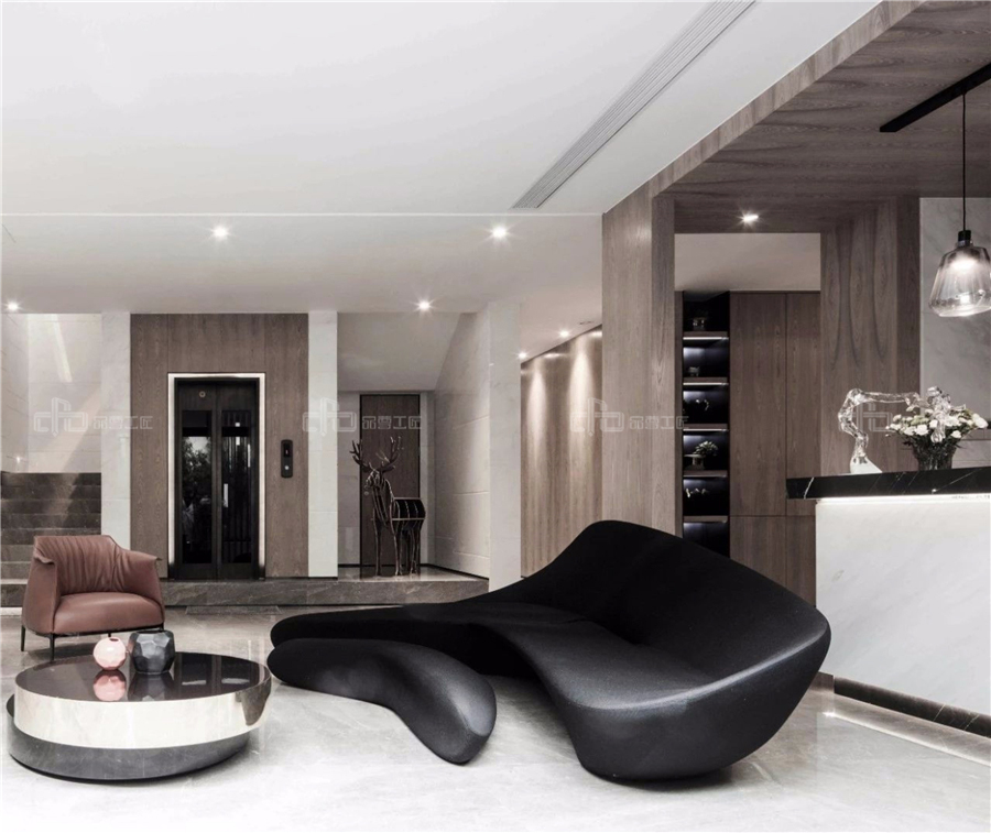 整木定制生產周期為什么那么久?(圖2) 整木定制生產周期為什么那么久?(圖2)