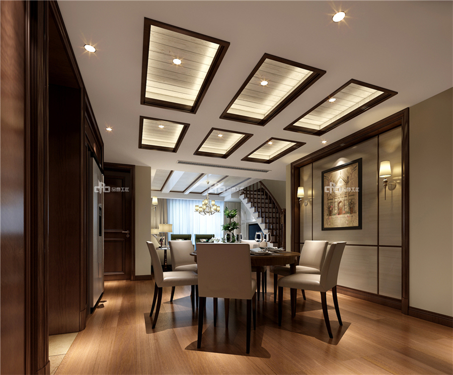 整木定制家具價格為什么那么貴？(圖5)