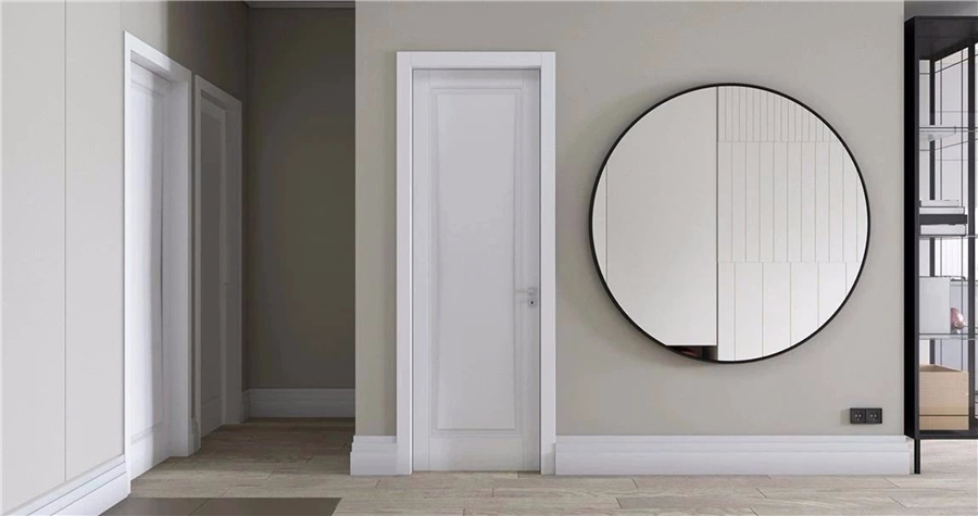 如何正確選購(gòu)整木定制家居品牌?(圖1) 如何正確選購(gòu)整木定制家居品牌?(圖1)