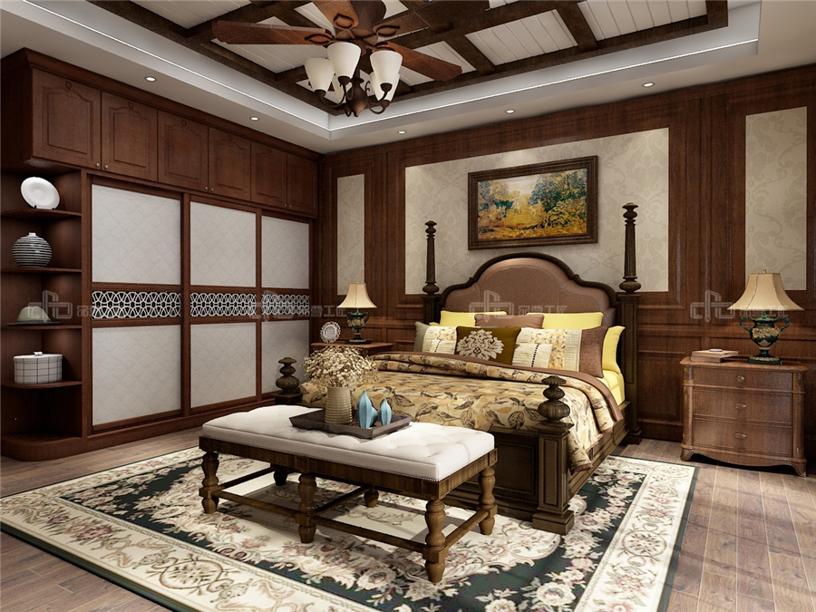 整木定制具體加盟流程是怎么樣的?(圖1) 整木定制具體加盟流程是怎么樣的?(圖1)