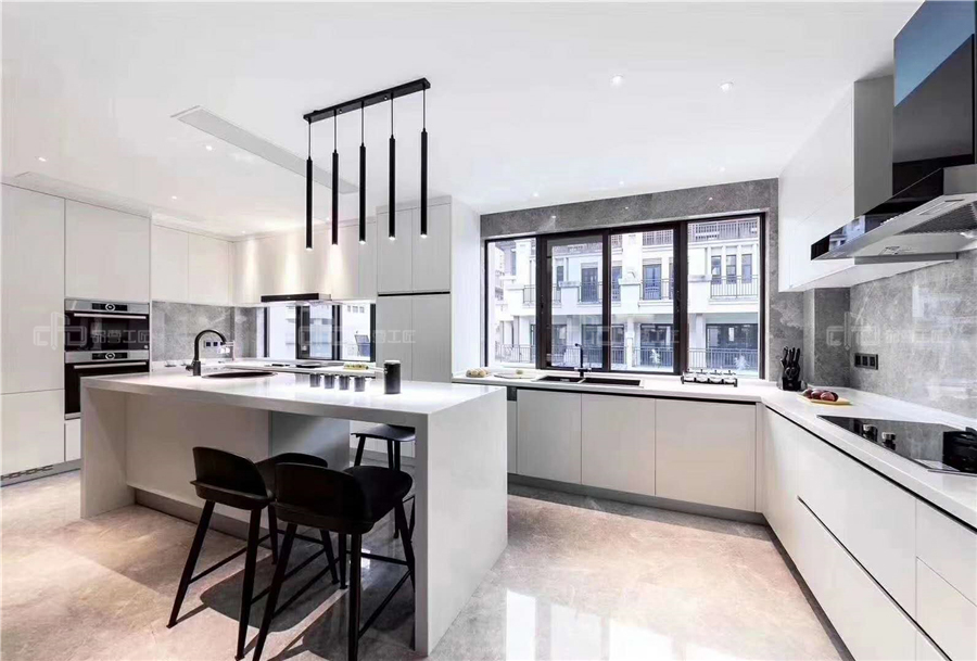 如何辨別整木定制品牌哪個比較好?(圖4) 如何辨別整木定制品牌哪個比較好?(圖4)