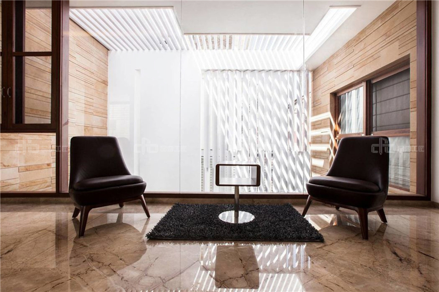 整木定制品牌加盟需要哪些費(fèi)用?(圖5) 整木定制品牌加盟需要哪些費(fèi)用?(圖5)