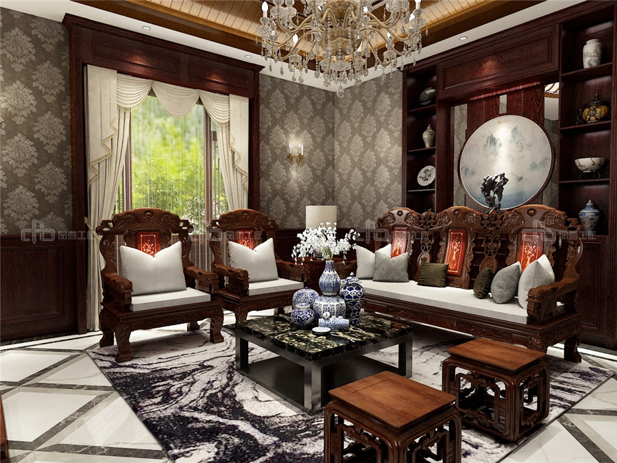 整木定制,你不知道的是這個!(圖1) 整木定制,你不知道的是這個!(圖1)