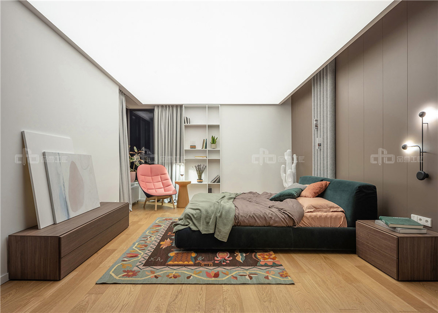 如何開整木定制門店？(圖1)