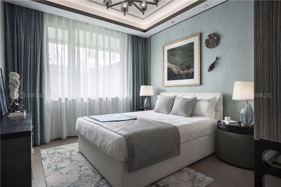 如何開整木定制門店？(圖2)