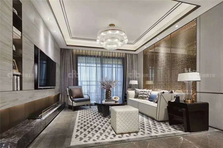 整木定制加盟要看哪幾點?(圖1) 整木定制加盟要看哪幾點?(圖1)