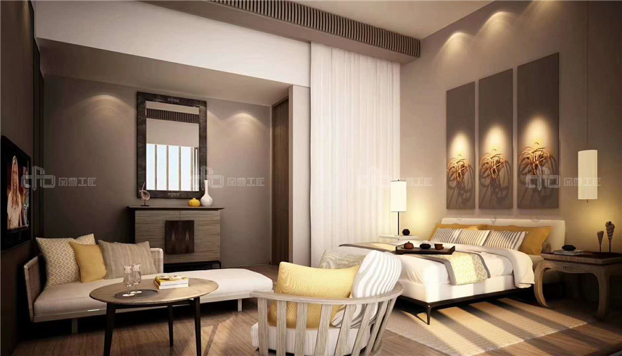 整木定制加盟要看哪幾點?(圖2) 整木定制加盟要看哪幾點?(圖2)