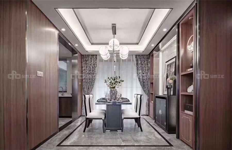 整木定制最大的優勢是什么,你知道嗎?(圖2) 整木定制最大的優勢是什么,你知道嗎?(圖2)