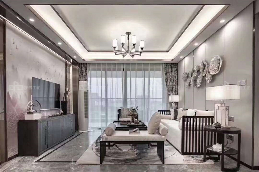 整木定制最大的優勢是什么,你知道嗎?(圖3) 整木定制最大的優勢是什么,你知道嗎?(圖3)