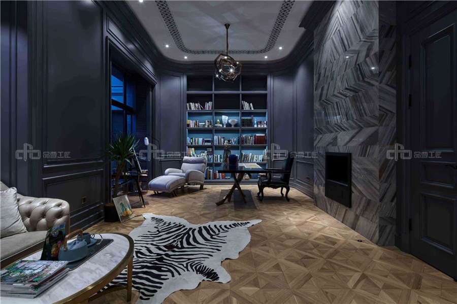 整木定制價(jià)格的計(jì)算方式有哪些?(圖3) 整木定制價(jià)格的計(jì)算方式有哪些?(圖3)