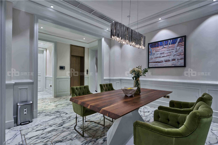 整木定制價(jià)格的計(jì)算方式有哪些?(圖4) 整木定制價(jià)格的計(jì)算方式有哪些?(圖4)