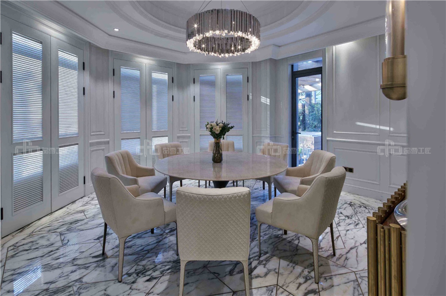 整木定制價(jià)格的計(jì)算方式有哪些?(圖5) 整木定制價(jià)格的計(jì)算方式有哪些?(圖5)