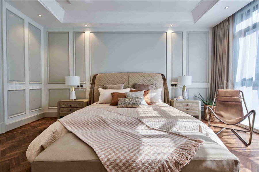 2019年加盟整木定制會不會已經遲了?(圖2) 2019年加盟整木定制會不會已經遲了?(圖2)