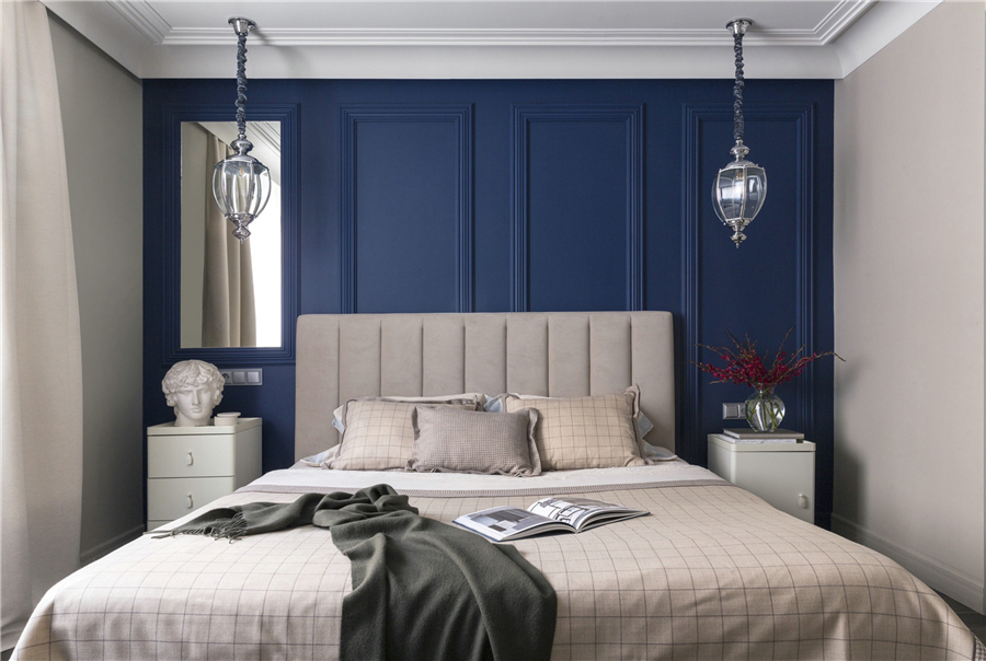 整木定制前有哪些地方要注意呢？(圖3)