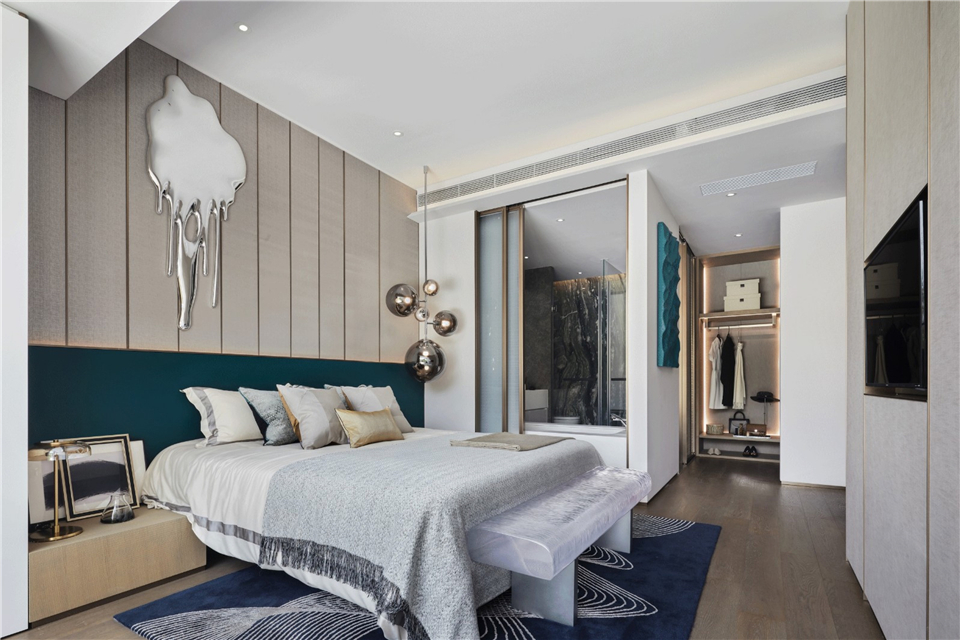 整木定制加盟品牌前有些要注意的(圖4) 整木定制加盟品牌前有些要注意的(圖4)