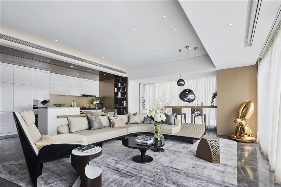 整木定制加盟品牌前有些要注意的(圖5) 整木定制加盟品牌前有些要注意的(圖5)