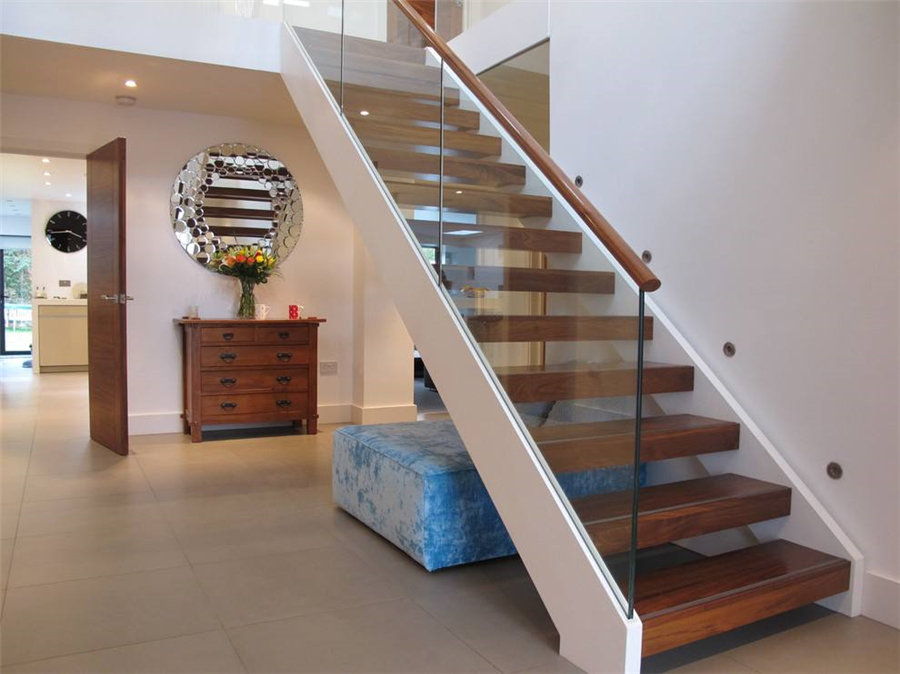 整木定制原木樓梯,每一個(gè)腳步都是風(fēng)景(圖3) 整木定制原木樓梯,每一個(gè)腳步都是風(fēng)景(圖3)