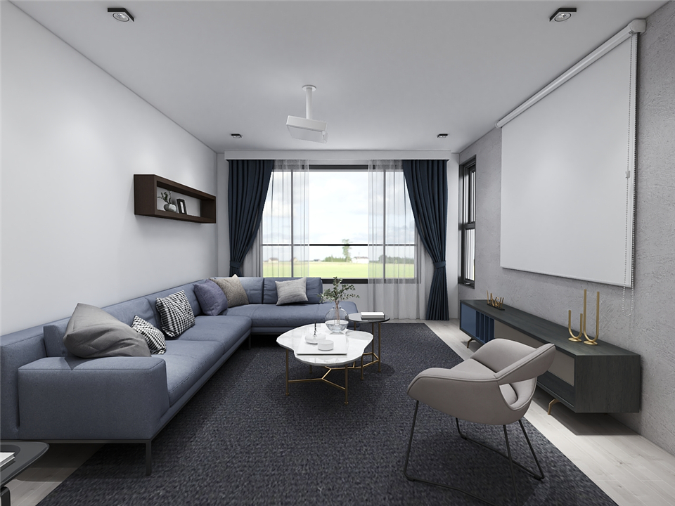 房屋裝修,選購(gòu)整木定制品牌注意事項(xiàng)(圖1) 房屋裝修,選購(gòu)整木定制品牌注意事項(xiàng)(圖1)