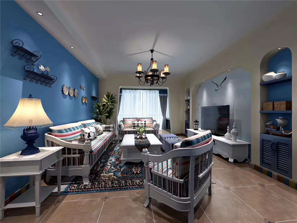 愛在七夕,給Ta最好的家(圖6) 愛在七夕,給Ta最好的家(圖6)