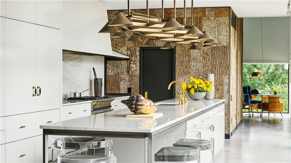 全屋整木定制為什么都要先交預(yù)付金?(圖2) 全屋整木定制為什么都要先交預(yù)付金?(圖2)