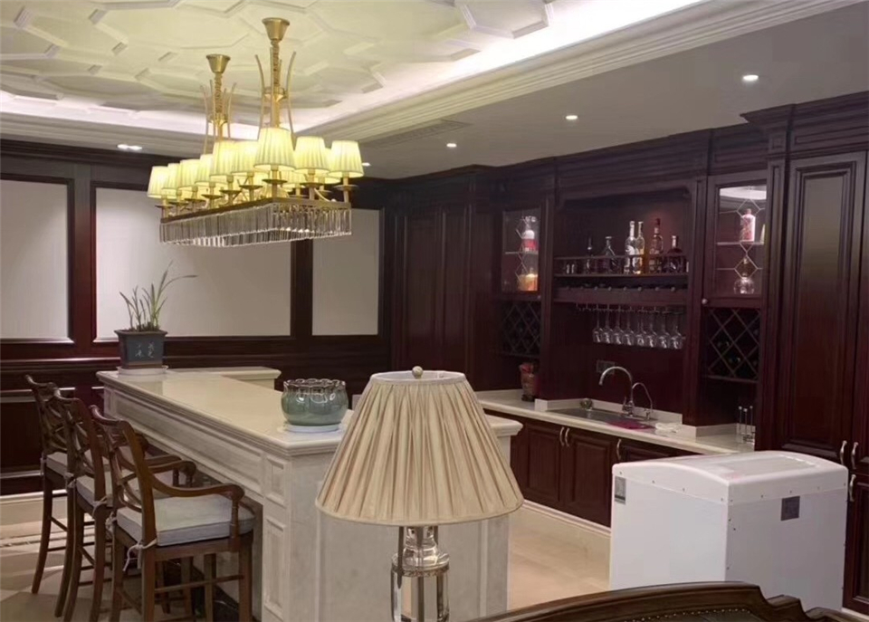 品尊工匠新工廠破土動工，蓄勢待發(圖6)