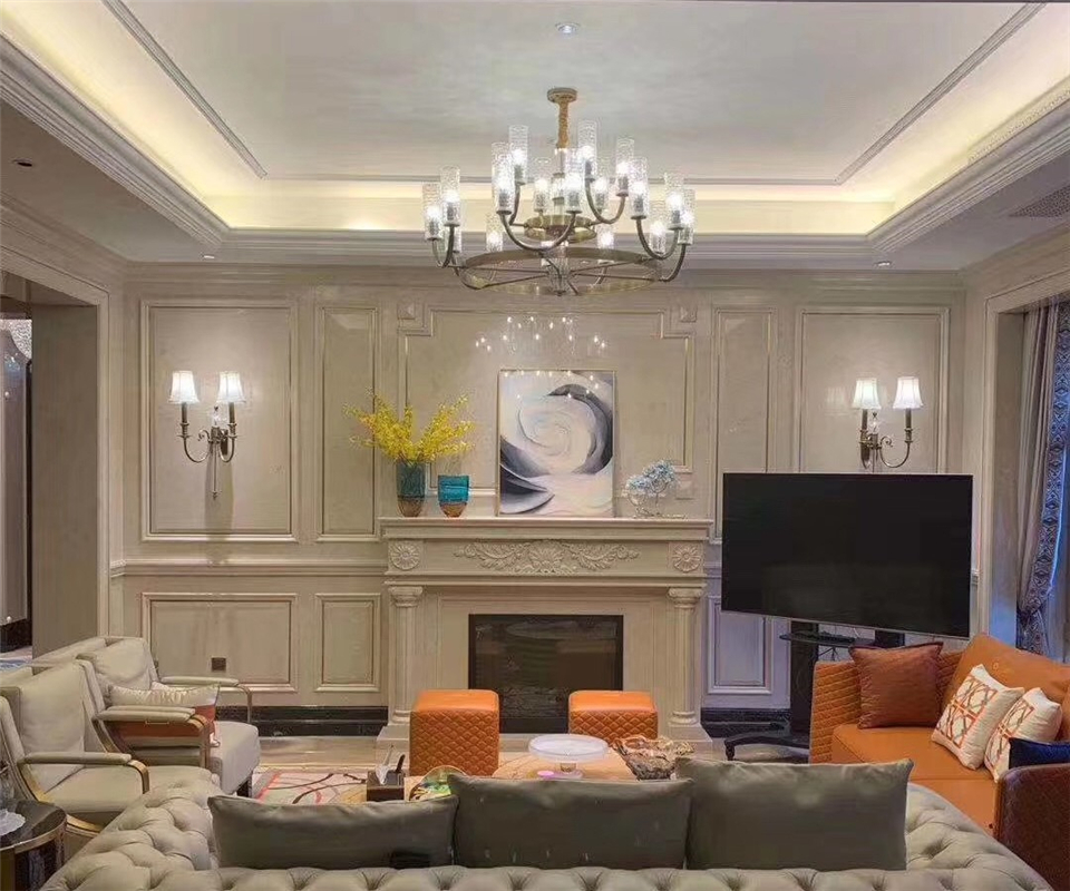 品尊工匠新工廠破土動工，蓄勢待發(圖8)