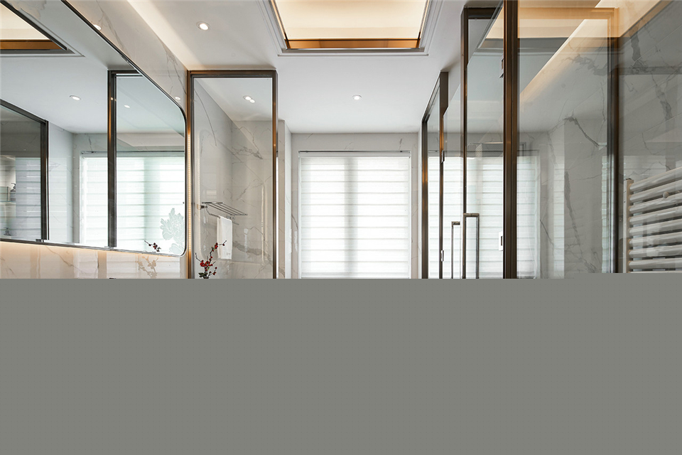 整木定制是什么?有哪些優(yōu)勢?(圖4) 整木定制是什么?有哪些優(yōu)勢?(圖4)