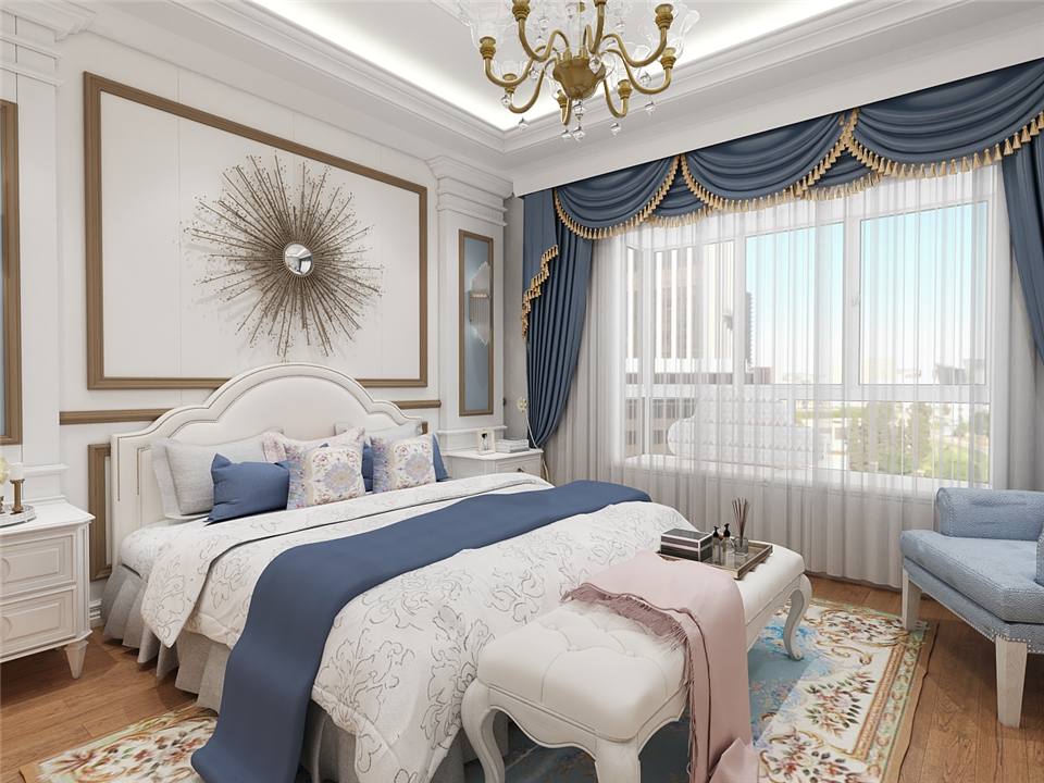 家里有老人,該如何裝修比較好?(圖4) 家里有老人,該如何裝修比較好?(圖4)