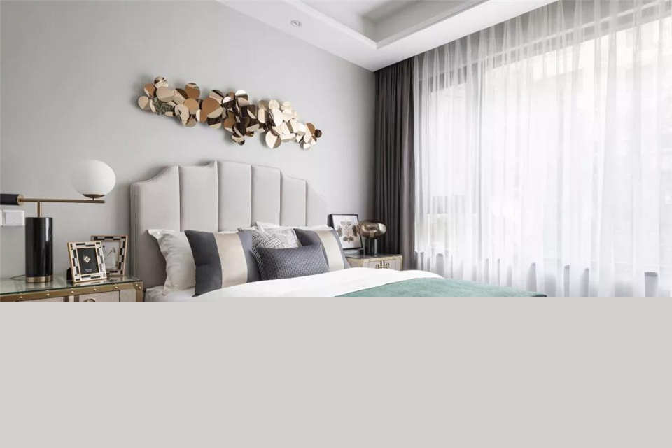 整木定制家居為什么這么貴?(圖1) 整木定制家居為什么這么貴?(圖1)