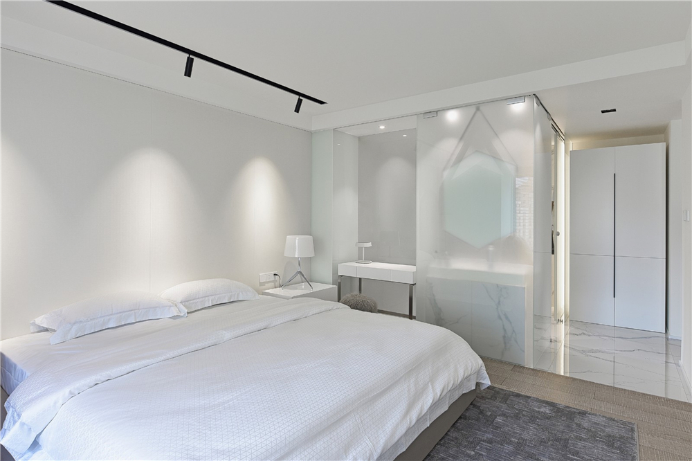 整木定制家居時(shí),如何有效的與設(shè)計(jì)師溝通(圖3) 原木定制